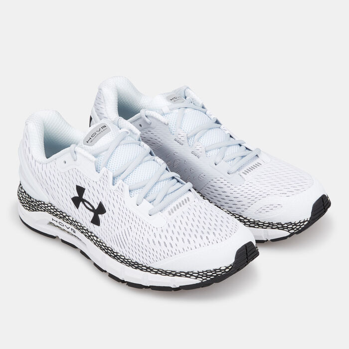 Men's HOVR™ Guardian 2 Shoe Men's HOVR™ Guardian 2 Shoe image number 2