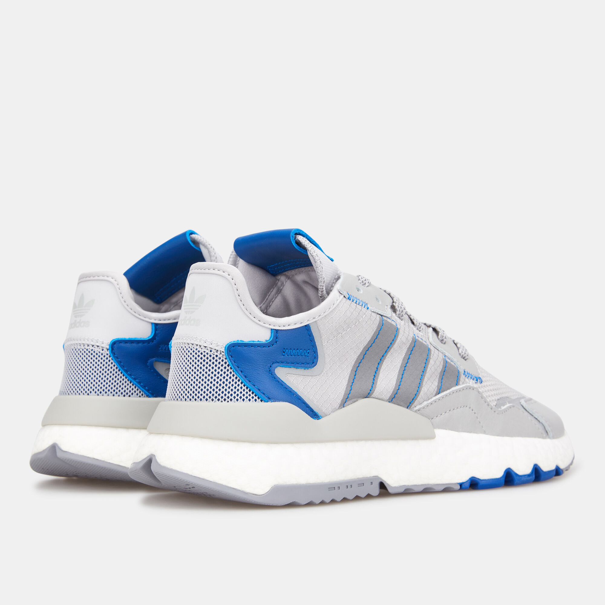 Men s Nite Jogger Shoe