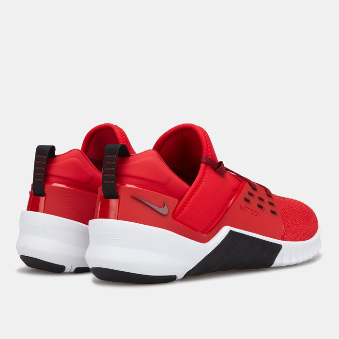 Men's Free Metcon 2 Shoe Men's Free Metcon 2 Shoe image number 2