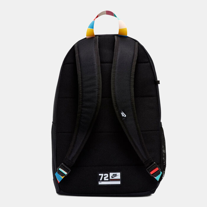 Kids' Elemental GFX Backpack (Older Kids) Kids' Elemental GFX Backpack (Older Kids) image number 1