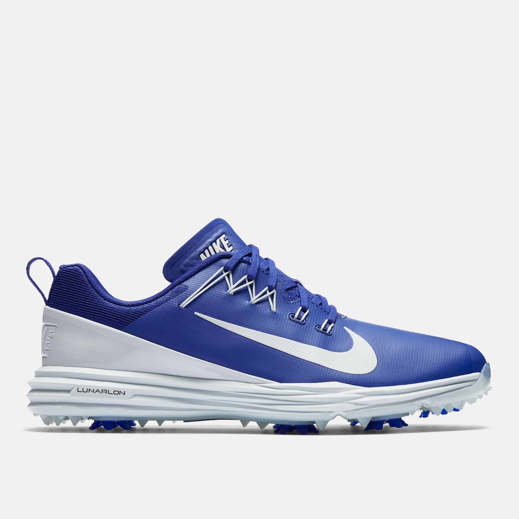 Nike men's online lunar command 2