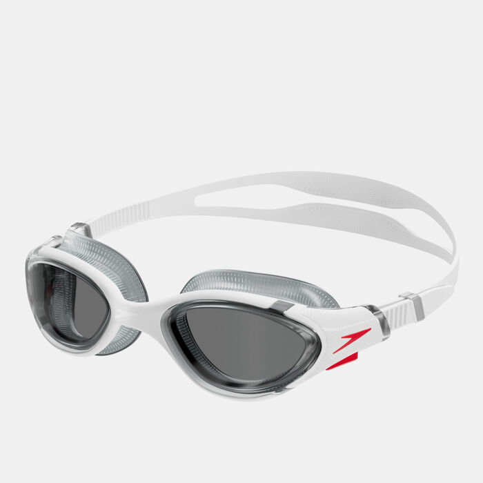 Speedo Biofuse 2.0 Goggles Multi-Color Speedo Biofuse 2.0 Goggles Multi-Color image number 2