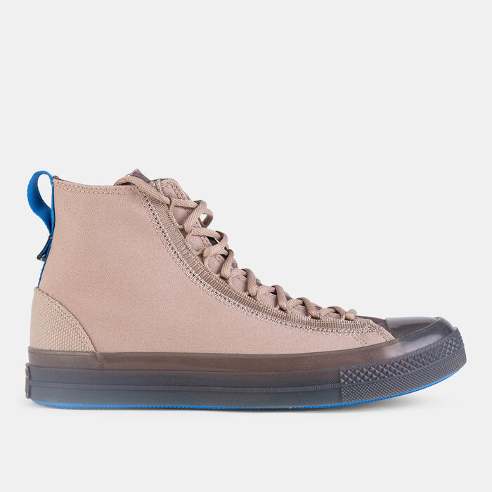 Converse Chuck Taylor All Star CX EXP2 Unisex Shoes Brown Converse Chuck Taylor All Star CX EXP2 Unisex Shoes Brown image number 0