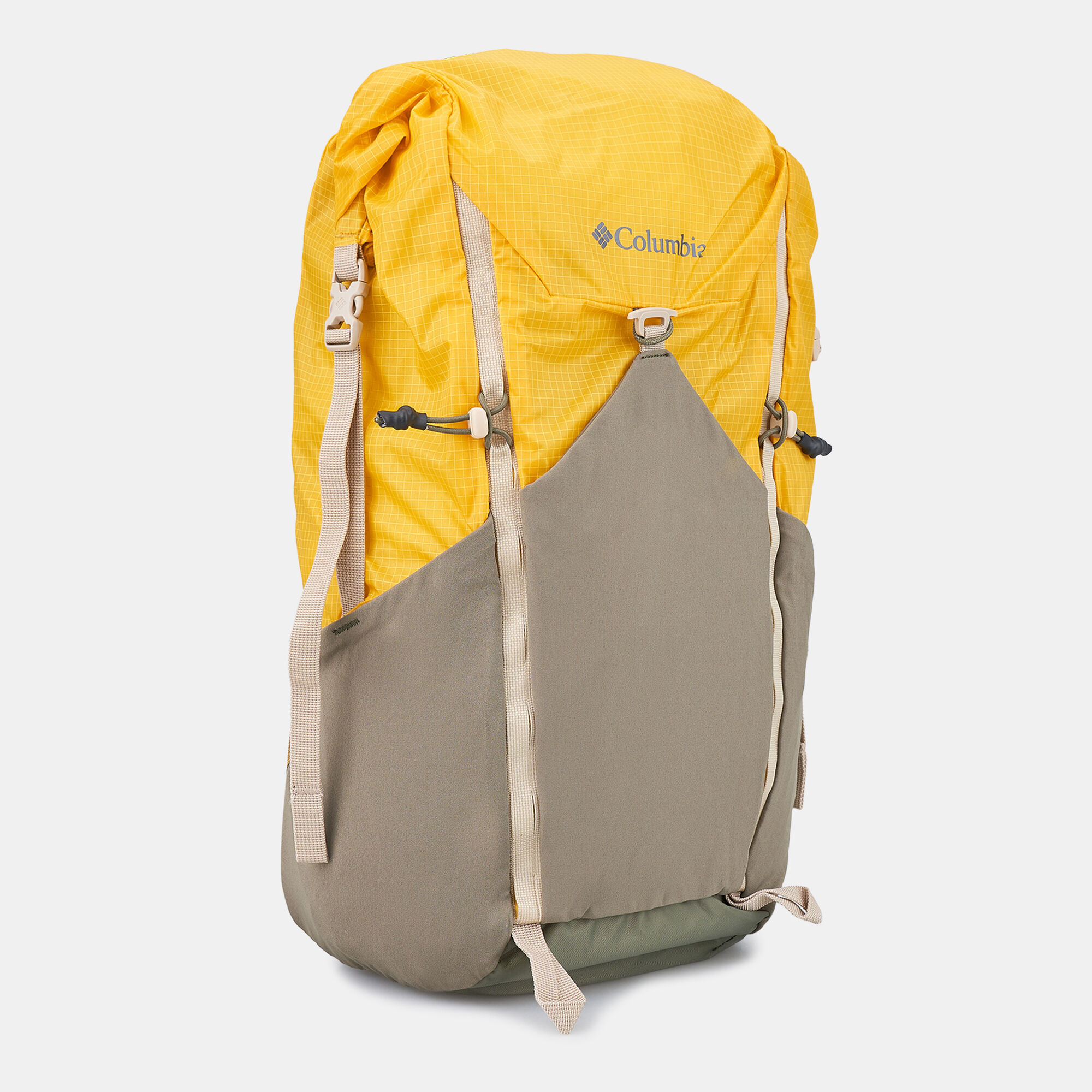 Columbia Trek™ Side Bag | Columbia Sportswear