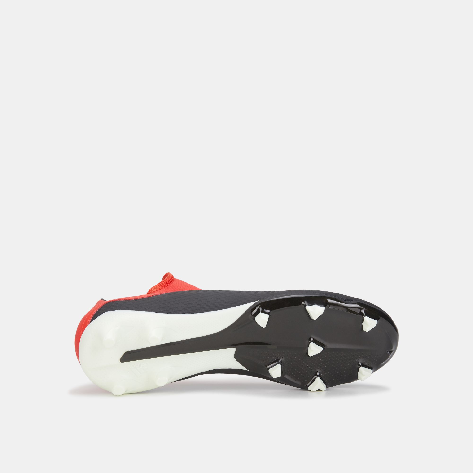 Bb9366 adidas outlet