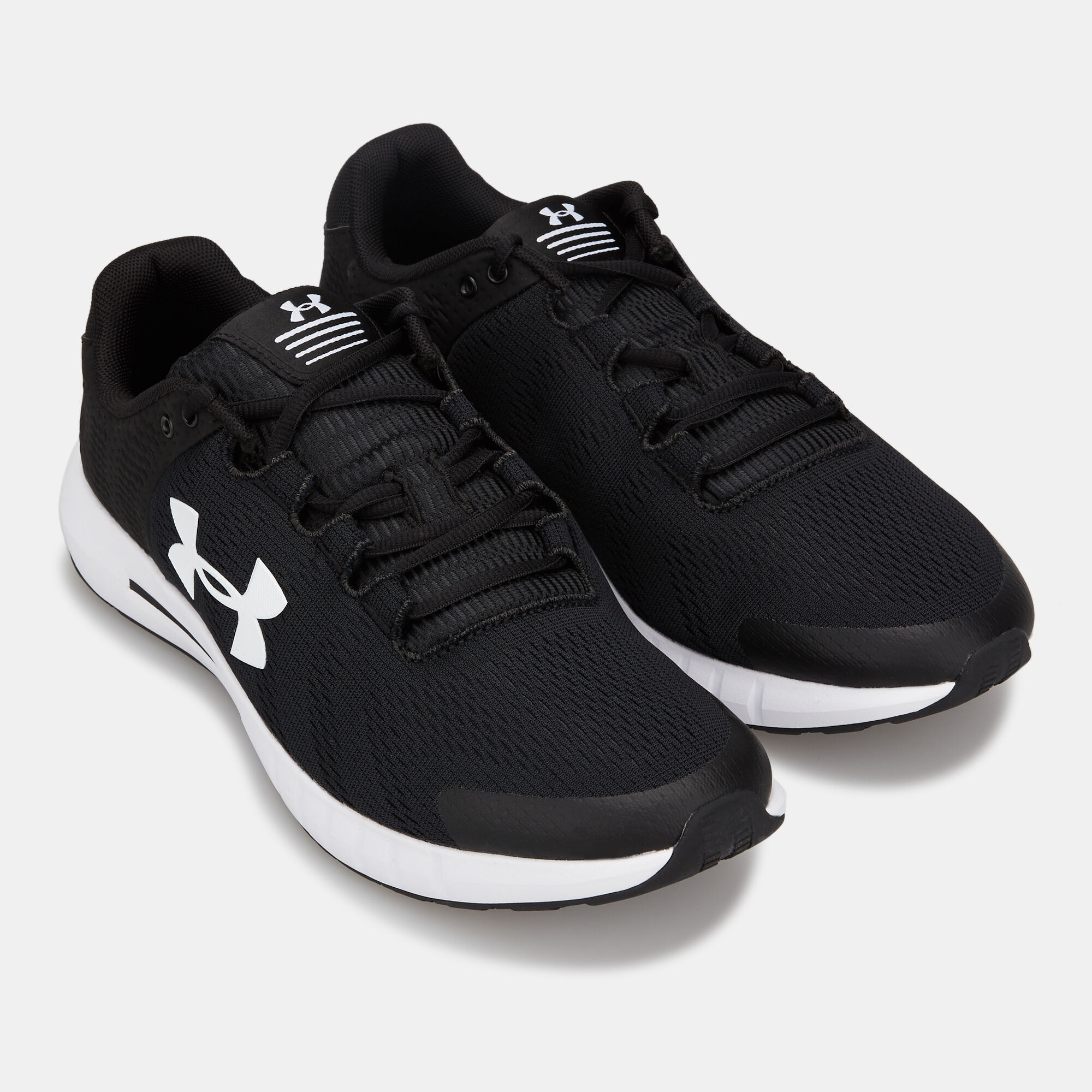 Ua micro g pursuit mens discount