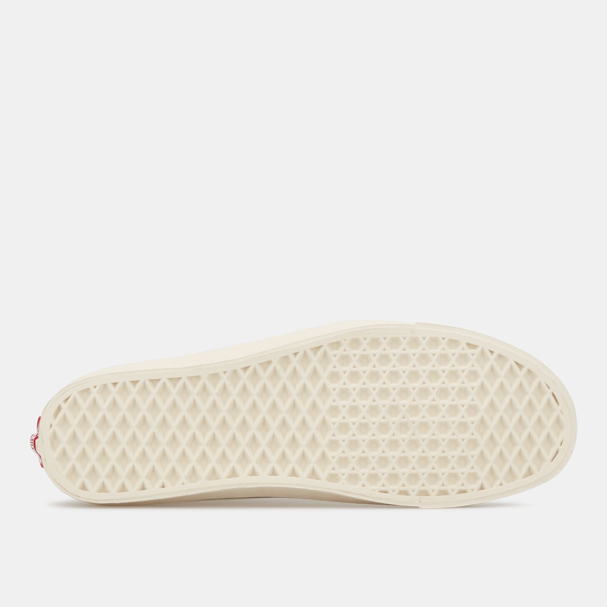 Ua diamo ni store