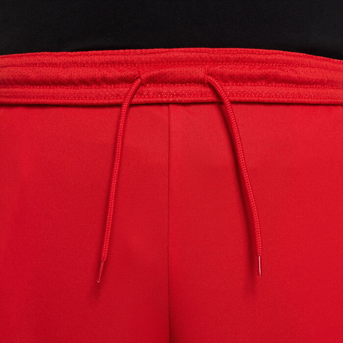Nike Kids' Trophy23 Dri-FIT Training Shorts Red image number 4