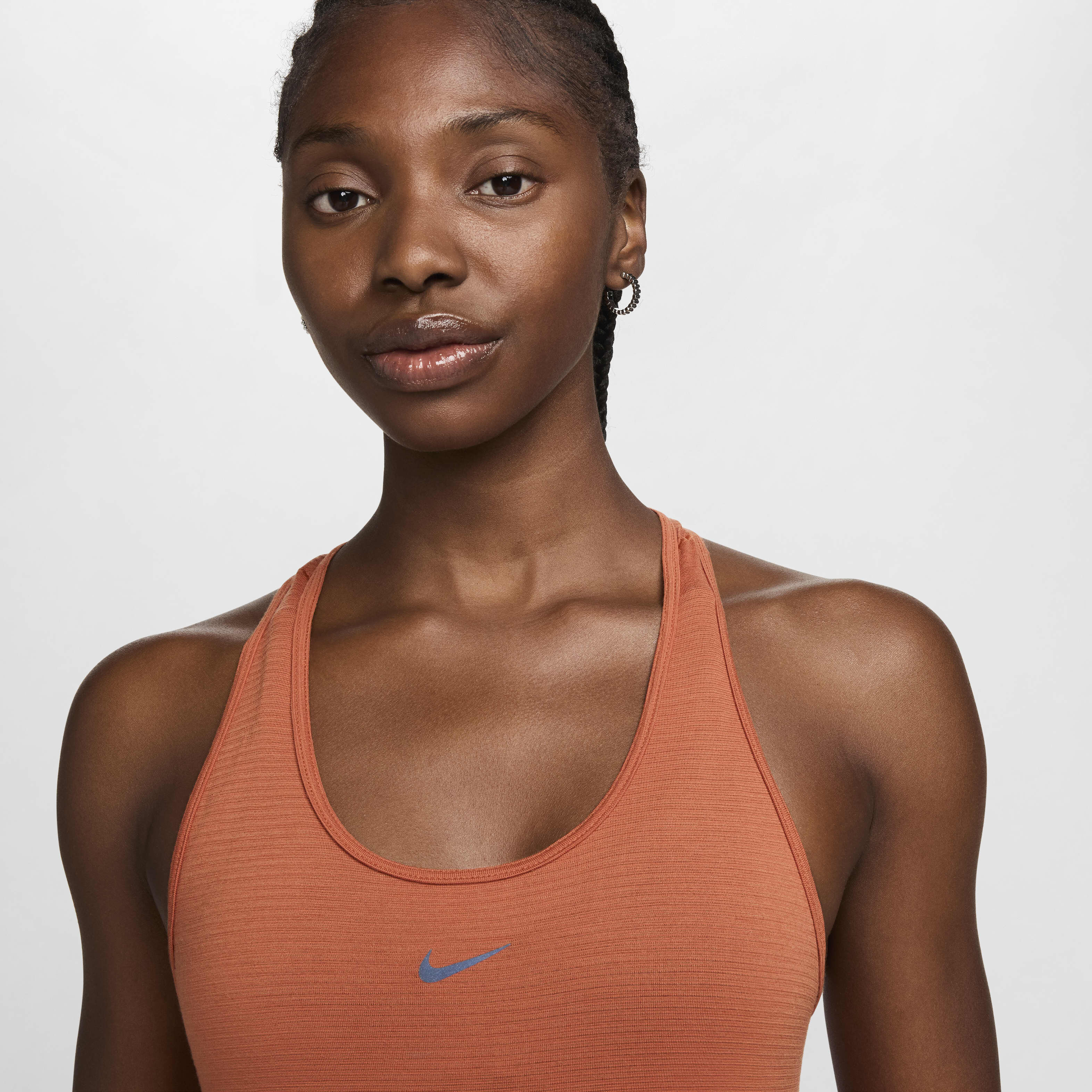 Nike dri fit wool sales