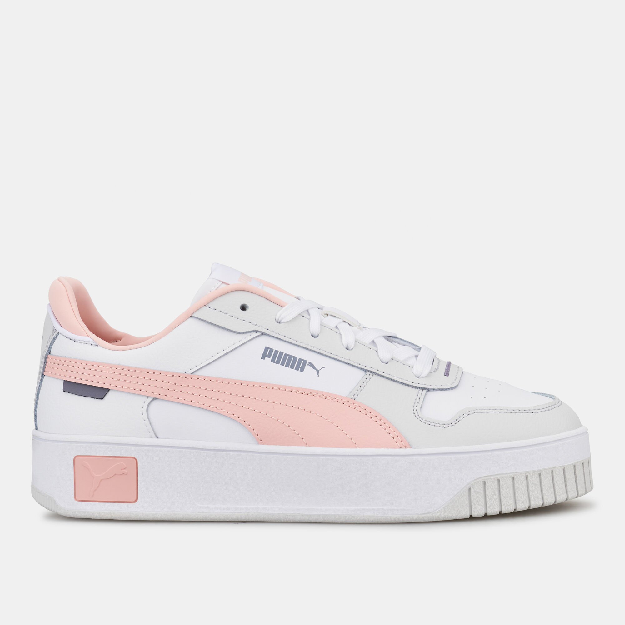 Best puma sneakers 218 best sale