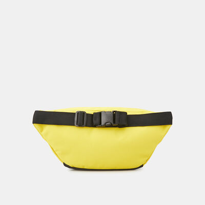 New Balance Athletic Waist Pack (XL) yellow