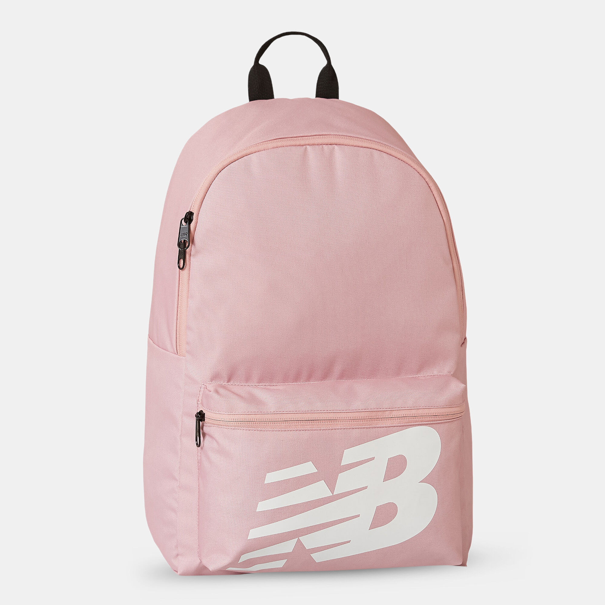 New pink backpacks store