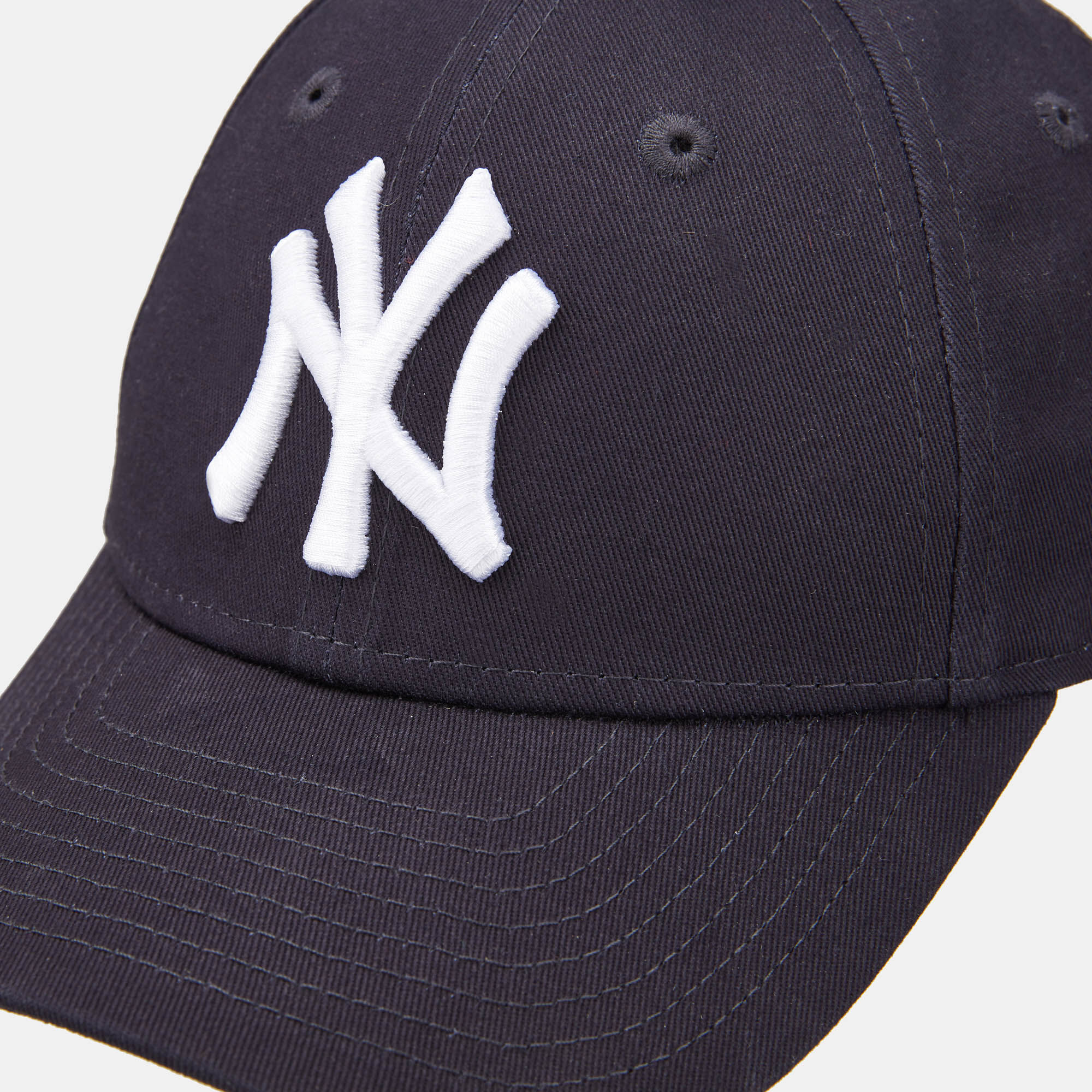 New york yankees cap kids clearance