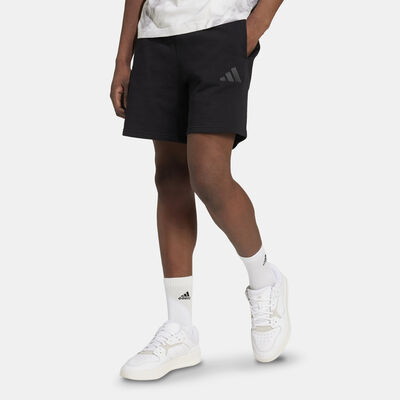 adidas Men's ALL SZN Shorts Black adidas Men's ALL SZN Shorts Black