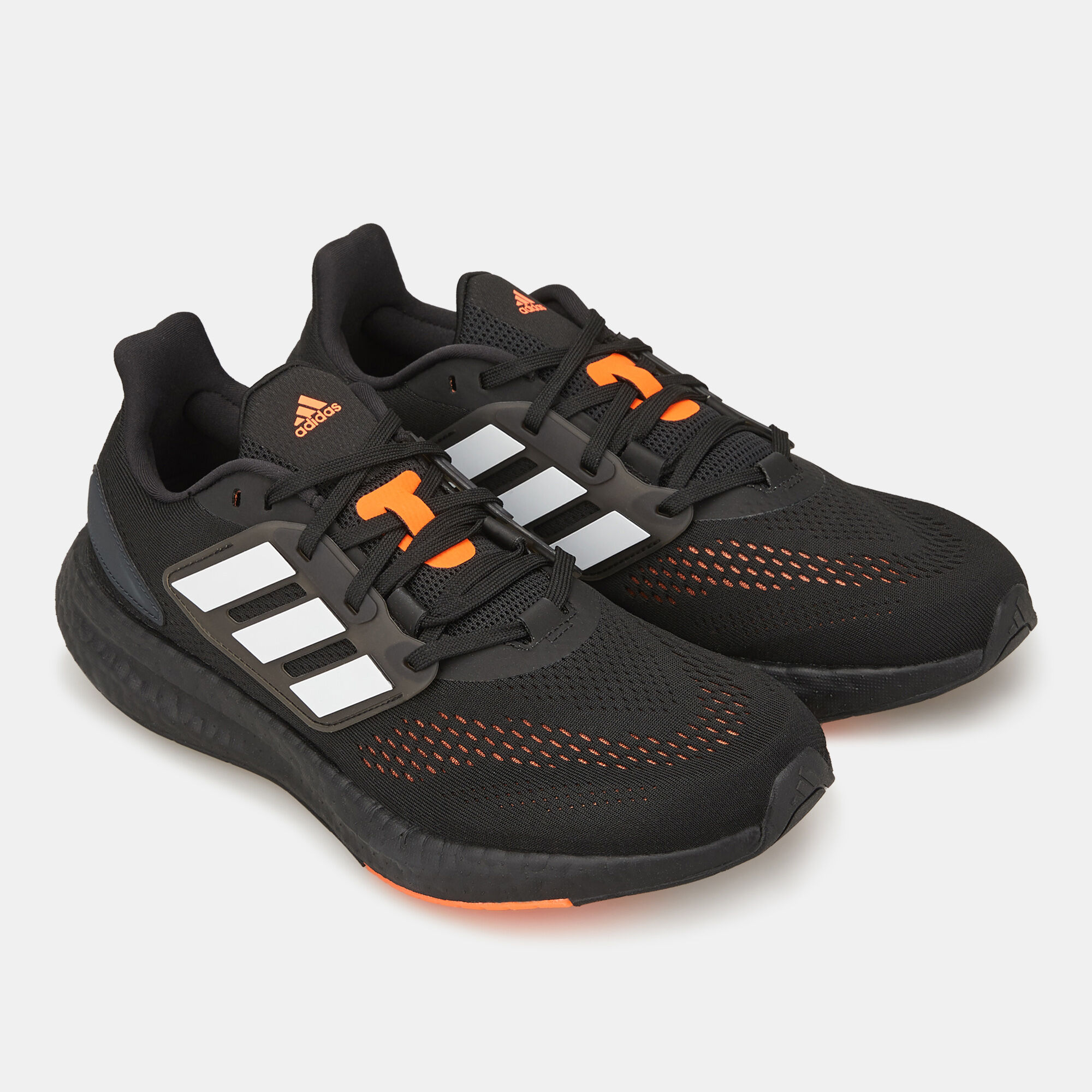 Men s Pureboost 22 Shoe