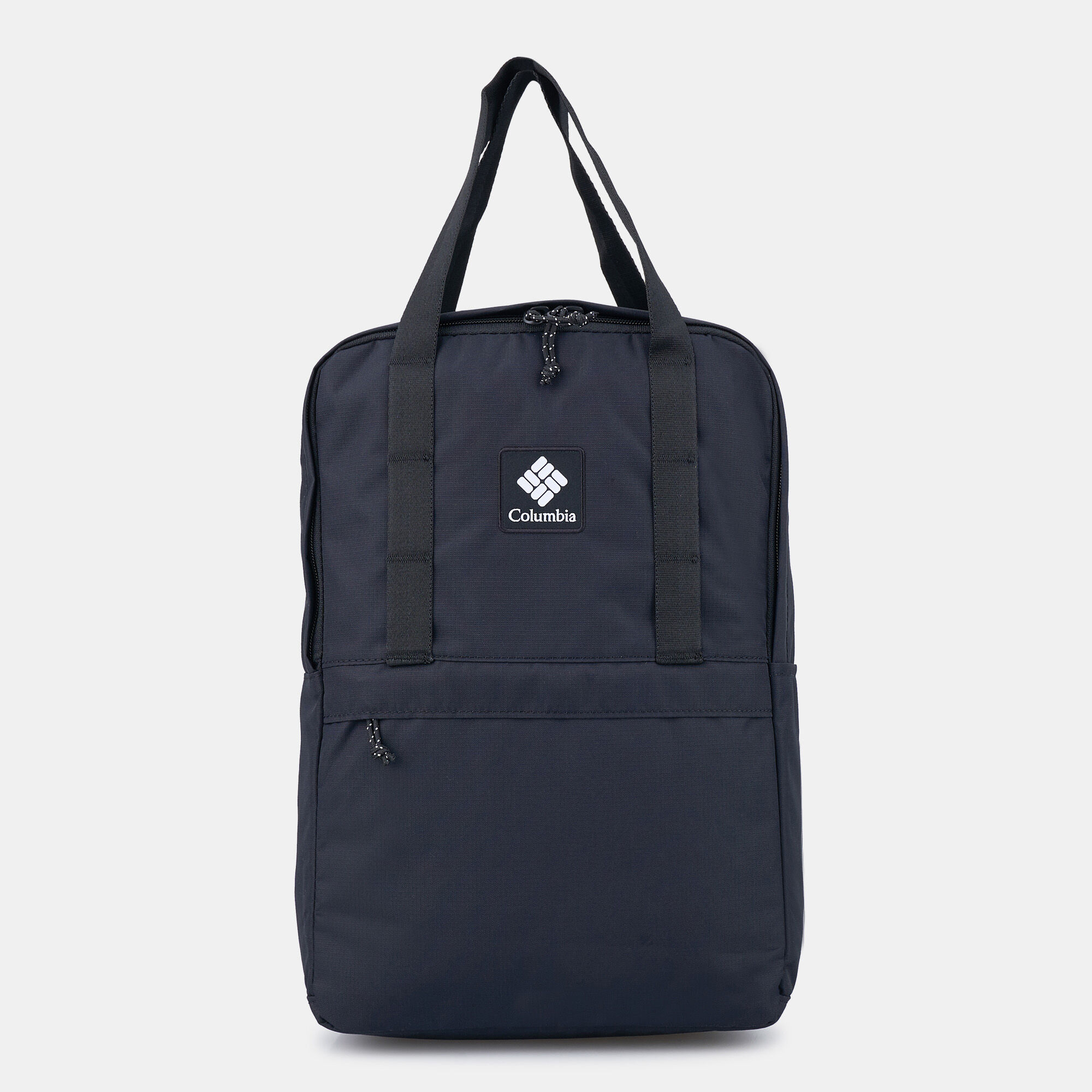 Columbia shop outlet backpacks