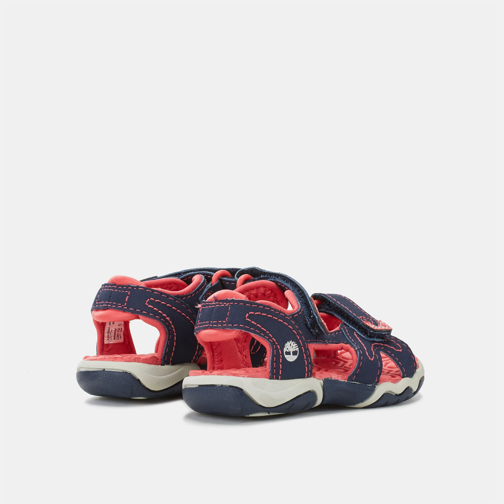 Timberland adventure clearance seeker 2