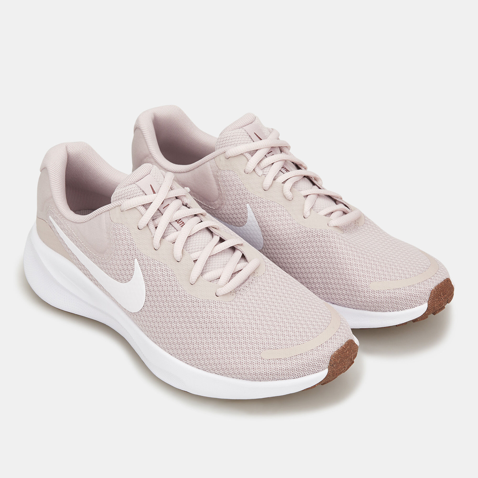 Nike store women's rosario outlet