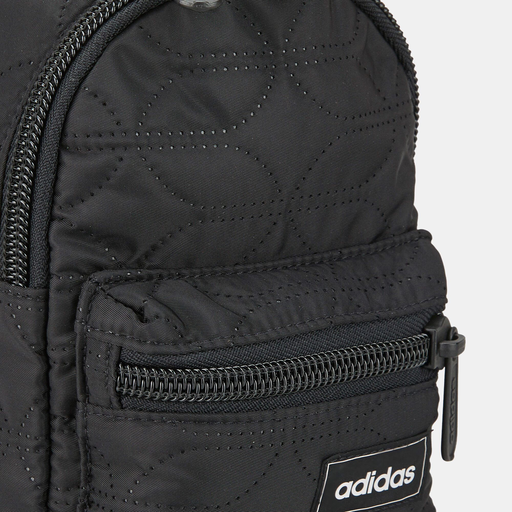 Women s Tailored For Her Extra Small Backpack