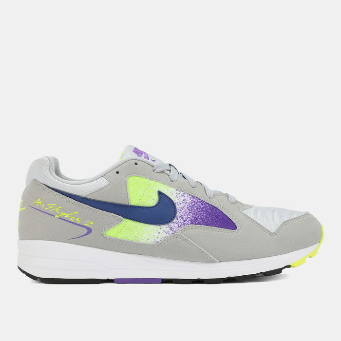 Men's Air Skylon II Shoe Men's Air Skylon II Shoe image number 0