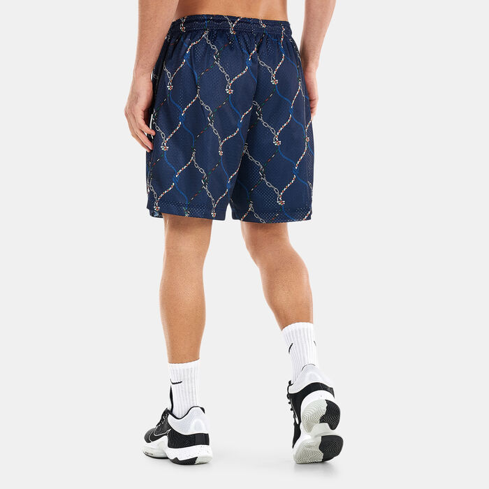 mens nike 6 inch shorts