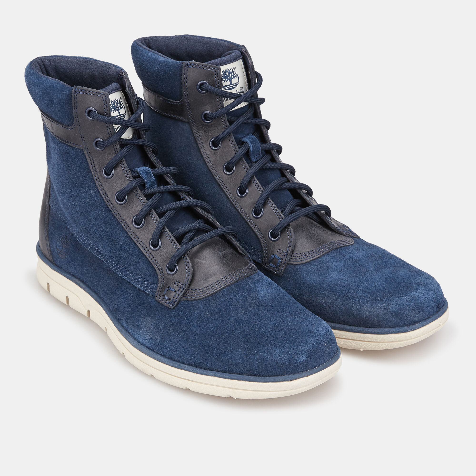 Timberland bradstreet on sale slouch