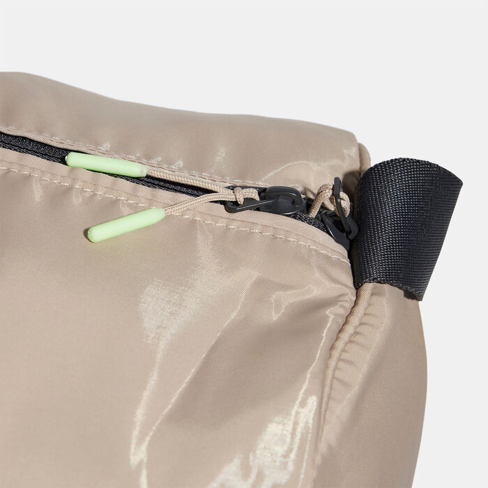 adidas Women's Yoga Duffel Bag Multi-Color image number 5