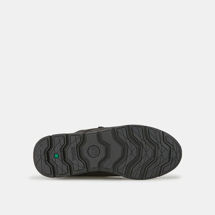 Timberland Kids' Killington Chukka Hook-And-Loop Boot Timberland Kids' Killington Chukka Hook-And-Loop Boot image number 3