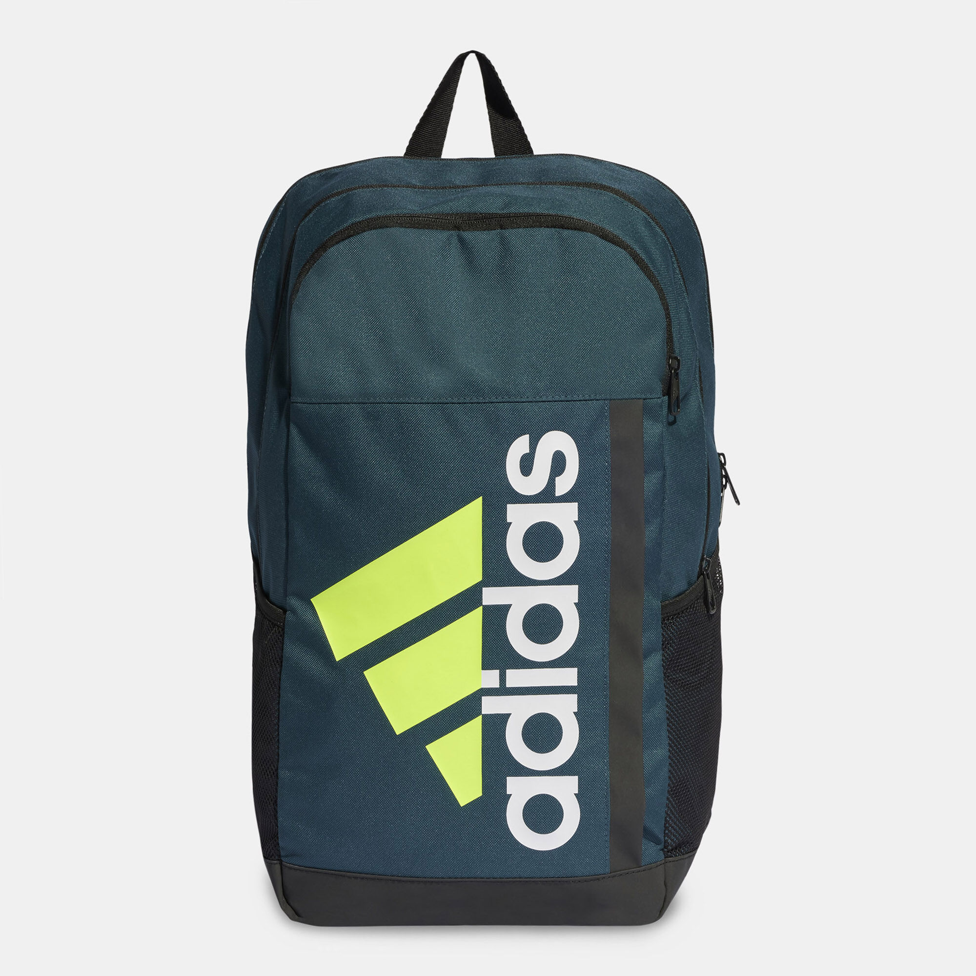 Graphic bookbags outlet