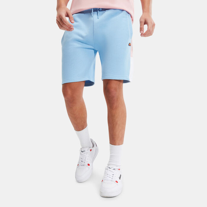 ellesse Men's Turi Shorts Blue image number 0