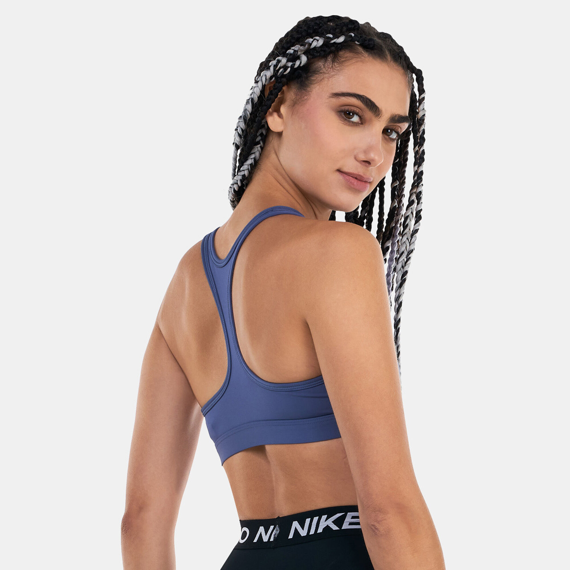 Swoosh contact number 2025