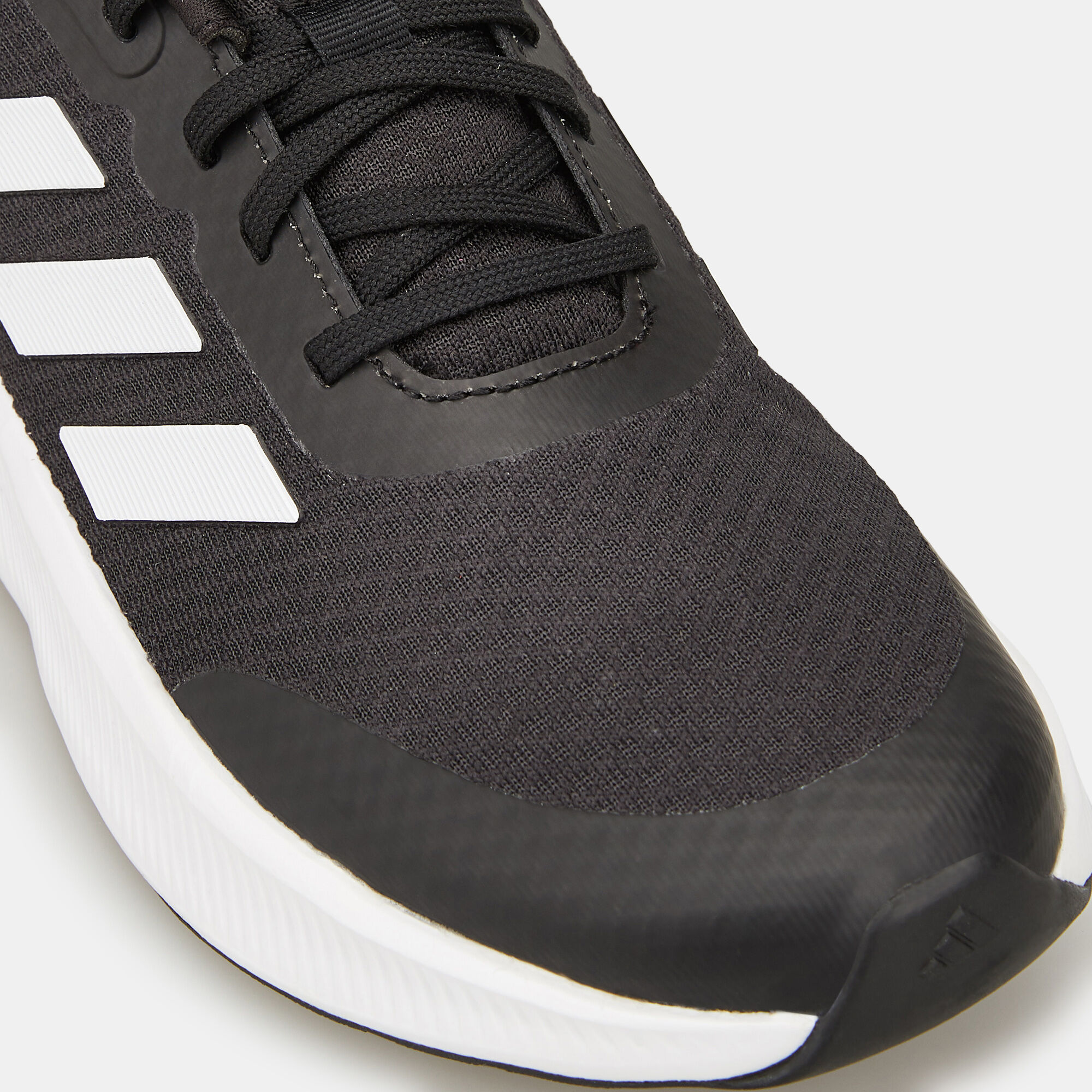 Kids falcon discount shoes