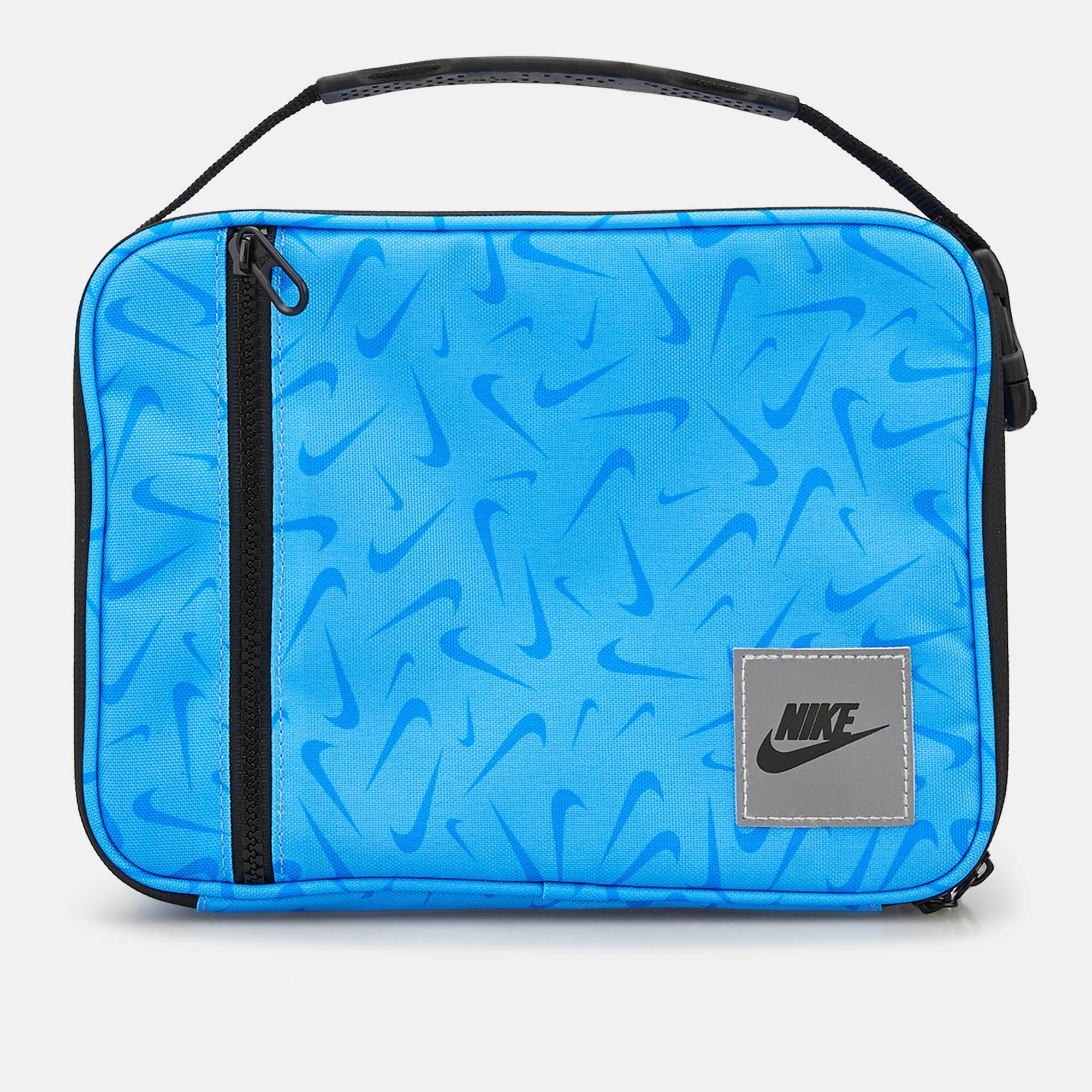 Kohls lunch deals box nike
