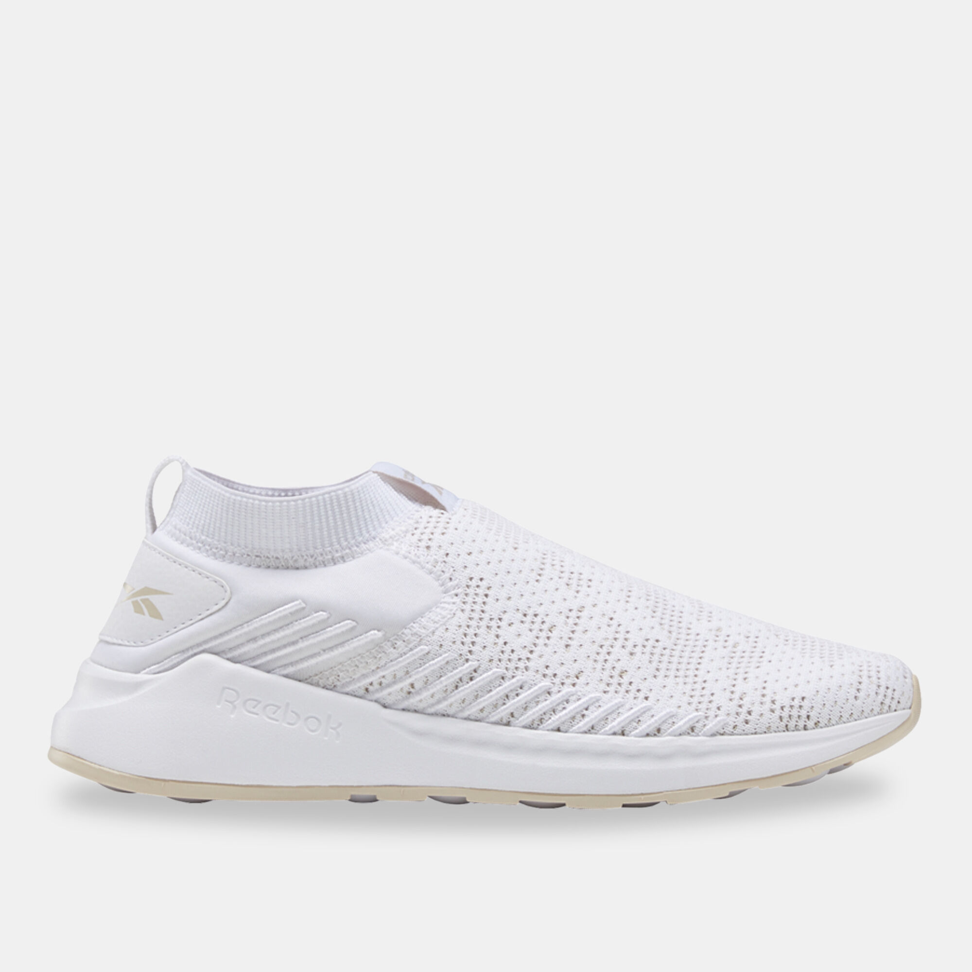 Women s Ever Road DMX 2.0 Shoe