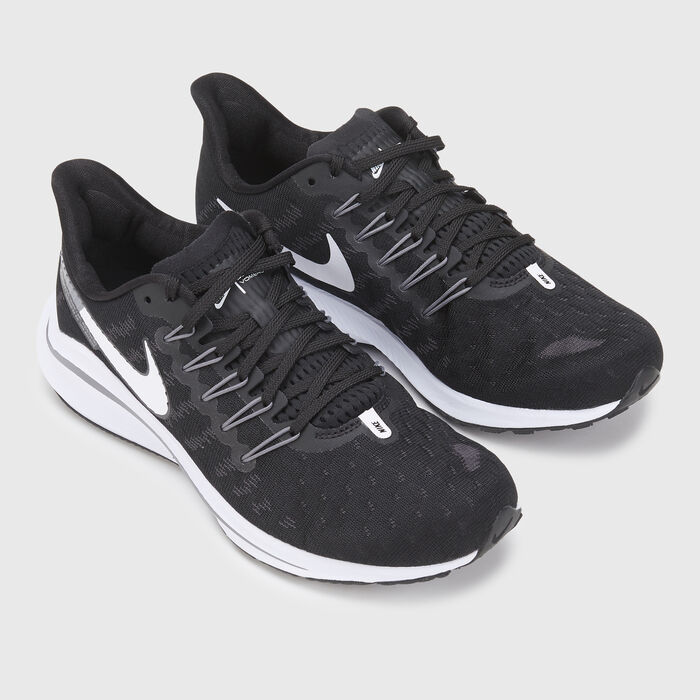 Women's Air Zoom Voomero 14 Running Shoe Women's Air Zoom Voomero 14 Running Shoe image number 1