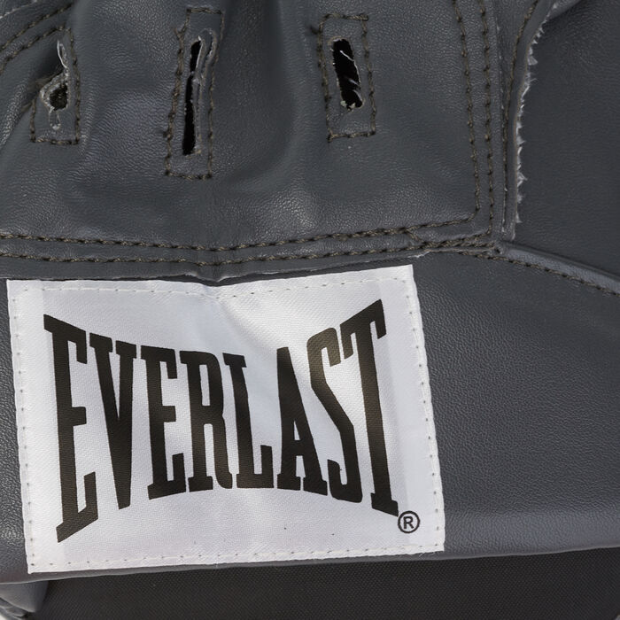 Everlast Punch Mitts Multi-Color Everlast Punch Mitts Multi-Color image number 2