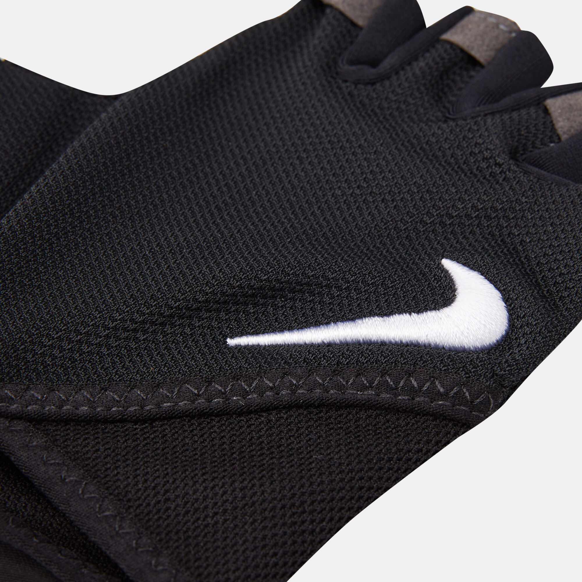 Women s Elemental Fitness Gloves XS Black Nike in KSA SSS