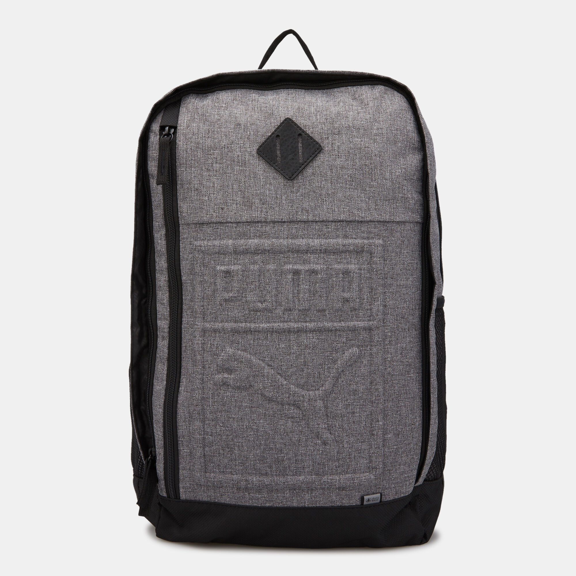 Puma cheap essential backpack