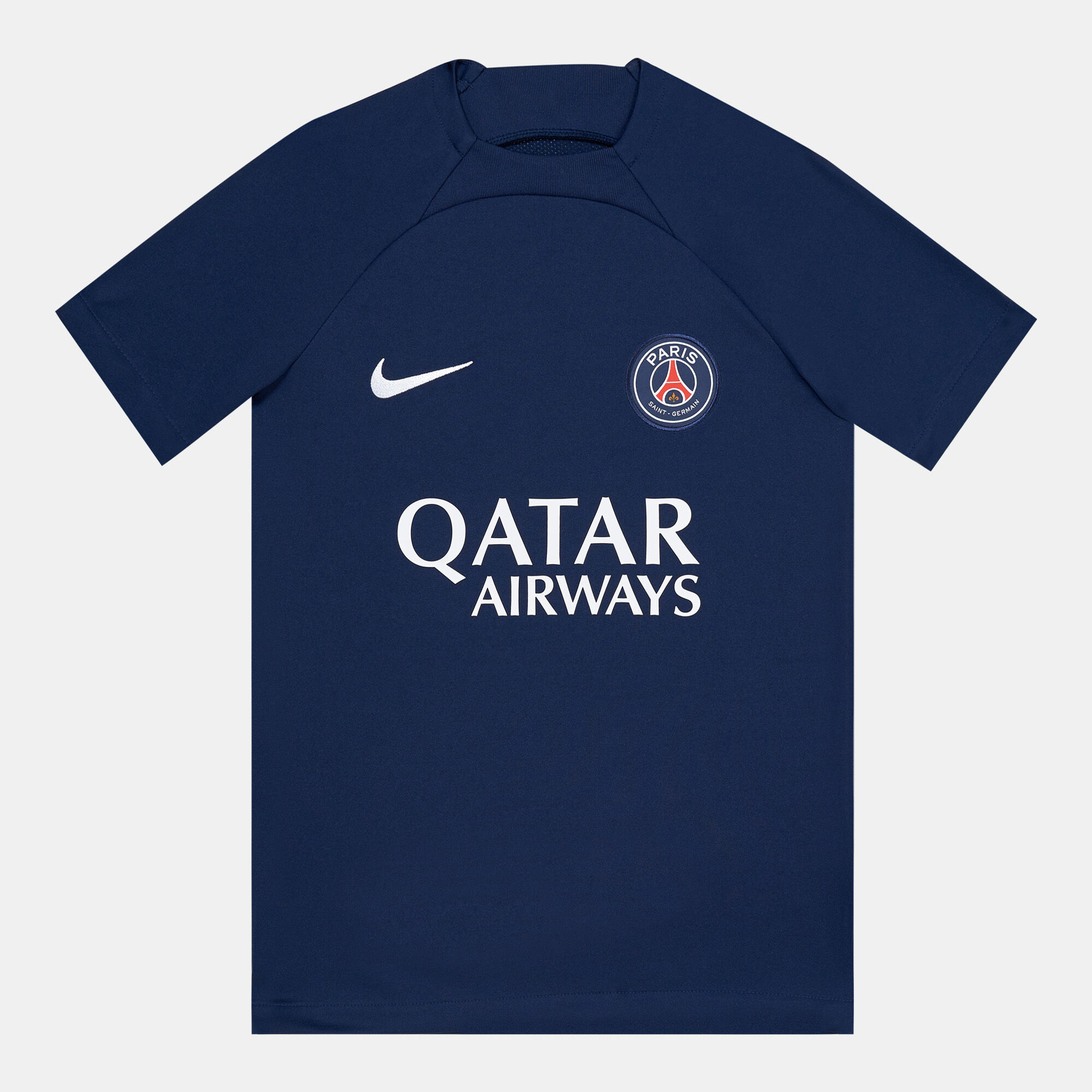 Nike trikot katalog 2016 2025