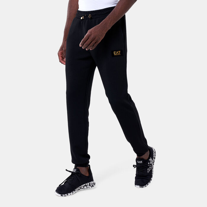 Men's Train Gold Label Sweatpants Men's Train Gold Label Sweatpants image number 0