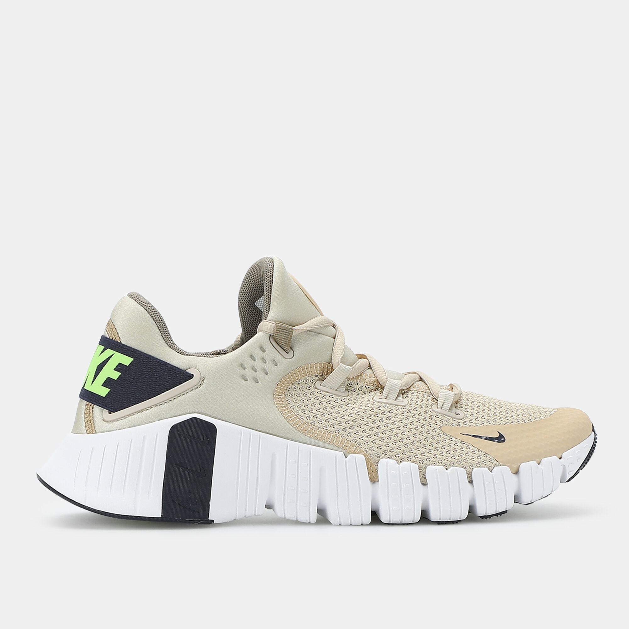 Nike metcon 4 for basketball on sale