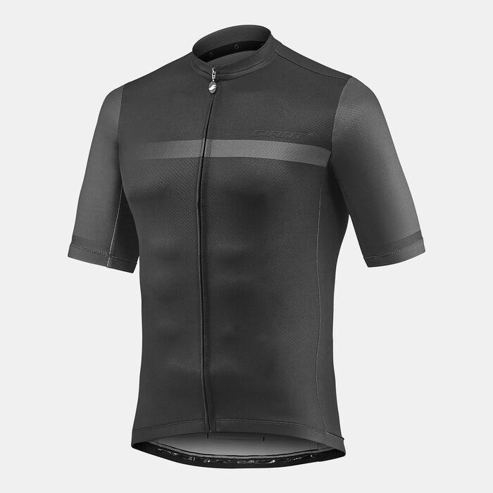 Giant Podium SS Jersey Multi-Color image number 0