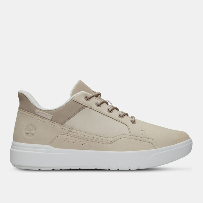 Timberland Men's Allston Low Shoes Green Timberland Men's Allston Low Shoes Green image number 0