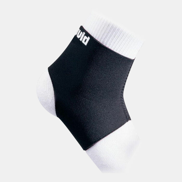 Ankle Support Sleeve Ankle Support Sleeve image number 0