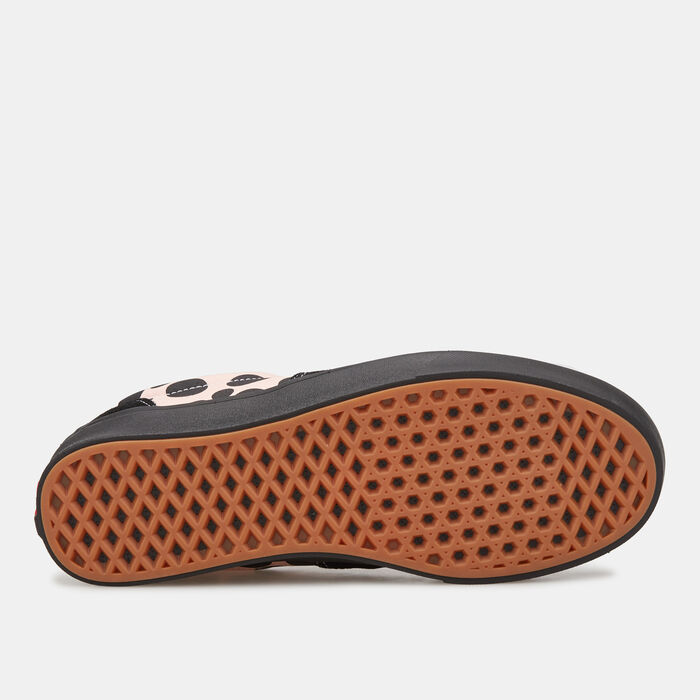 Mixed Cozy ComfyCush Era Unisex Shoe Mixed Cozy ComfyCush Era Unisex Shoe image number 3