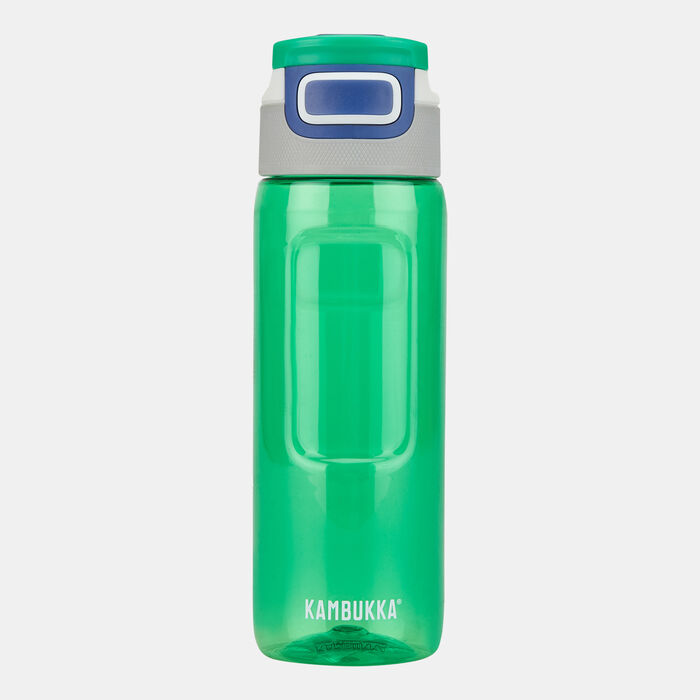 Kambukka Elton Bottle Green Kambukka Elton Bottle Green image number 0