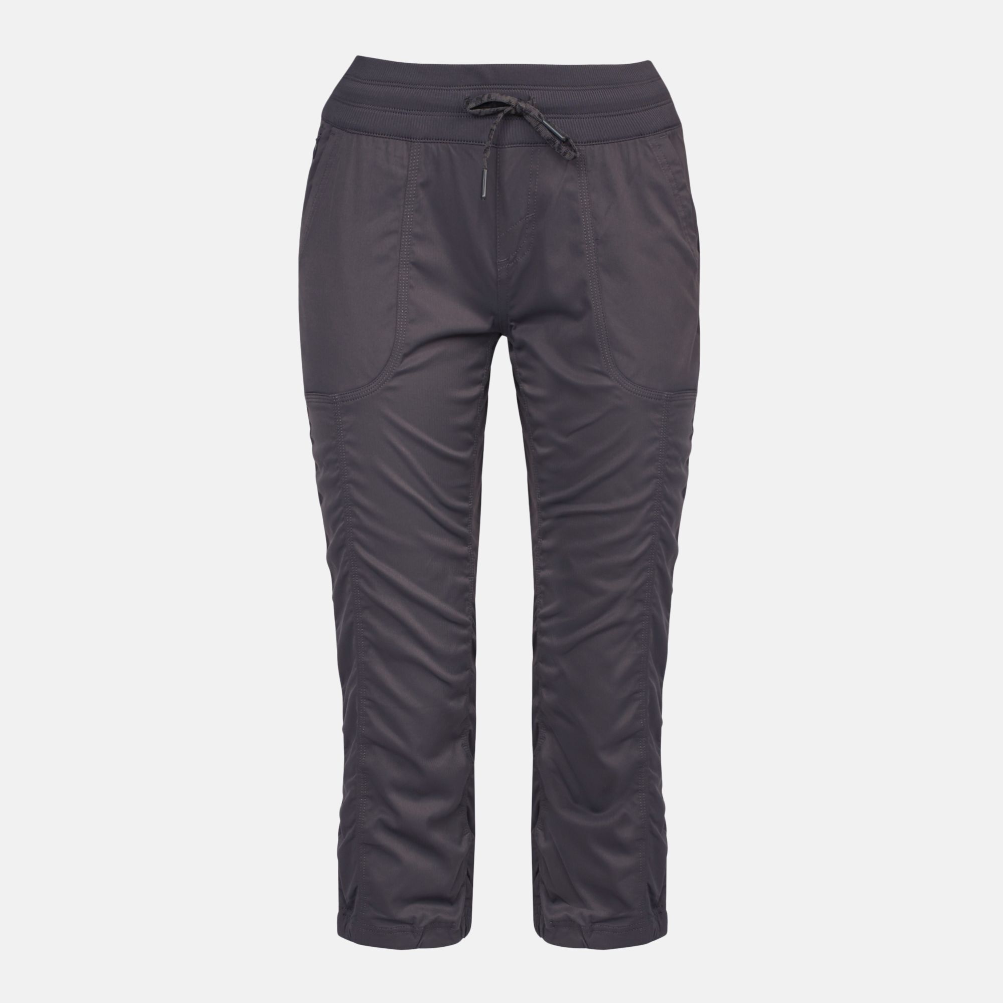Aphrodite capri discount