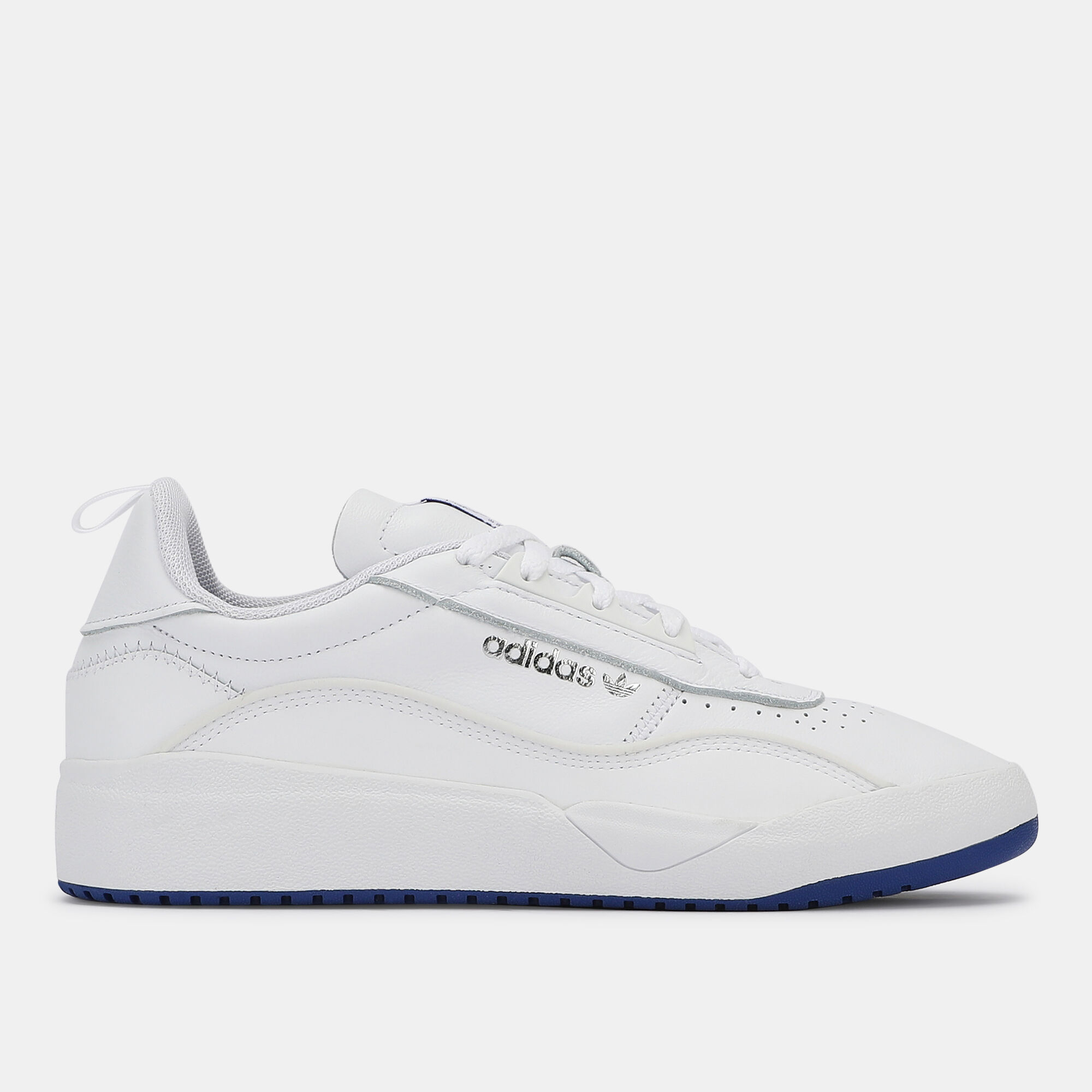 Adidas liberty cup white 2025