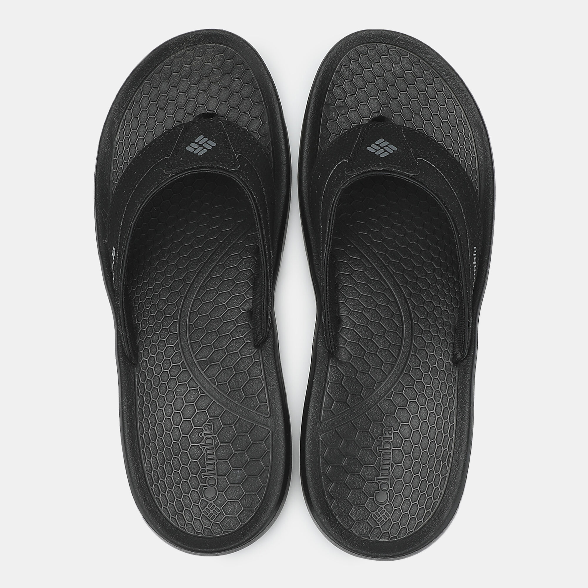 Men s Techsun Flip Thong Sandals
