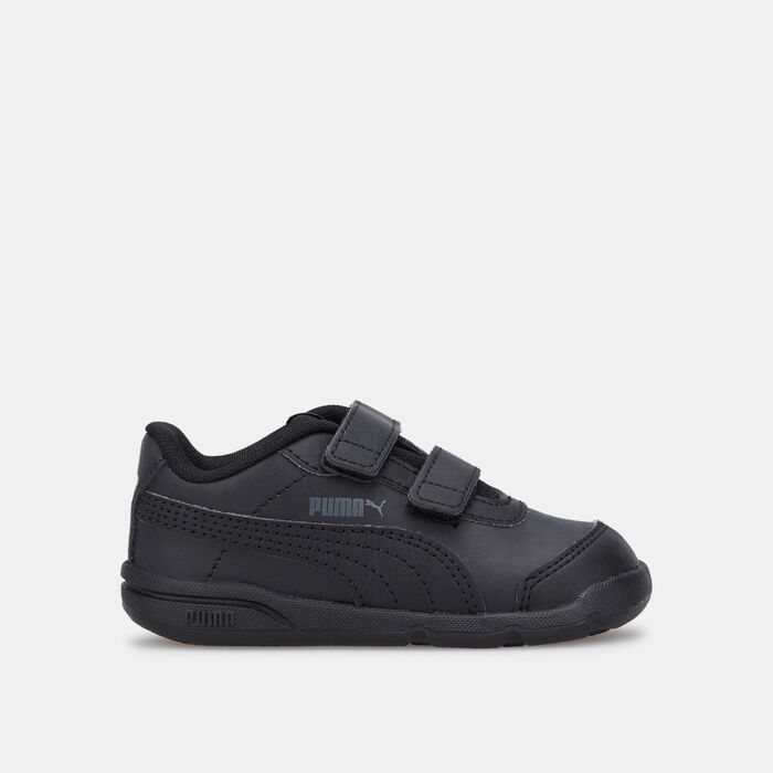 Kids' Stepfleex 2 SL VE V Shoe (Baby & Toddler) Kids' Stepfleex 2 SL VE V Shoe (Baby & Toddler) image number 0